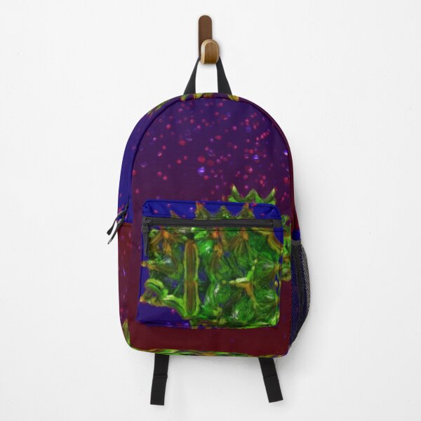 Item preview, Three Body Problem  designed and sold by Sol Cartographer.