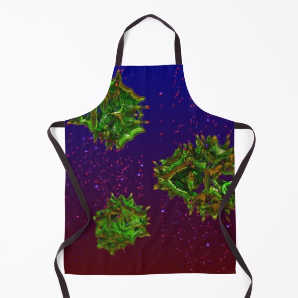 Item preview, Three Body Problem  designed and sold by Sol Cartographer.