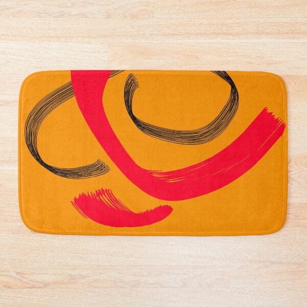 Item preview, Limer designed and sold by V-lines.