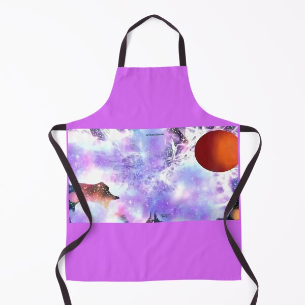 Artikelvorschau, Kosmische Kunst / Velkondoron entworfen und verkauft von Imagin8er.