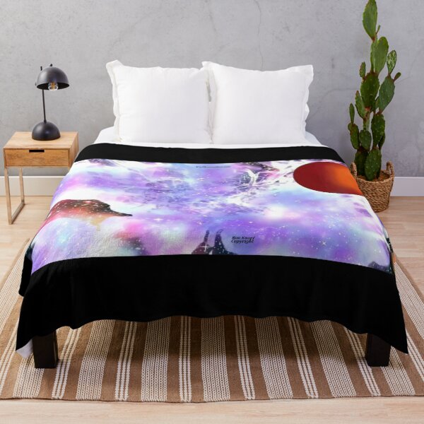Artikelvorschau, Kosmische Kunst / Velkondoron entworfen und verkauft von Imagin8er.