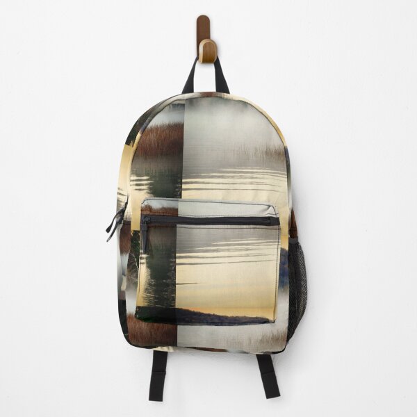 Item preview, The end of summer camp. designed and sold by Gisele Bedard.