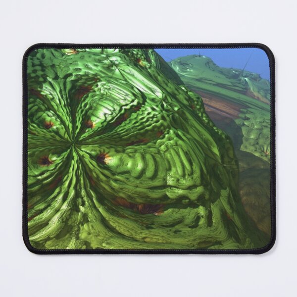 Item preview, Four-Leaf Clover designed and sold by Sol Cartographer.