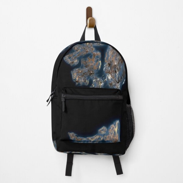 Item preview, Fourth law of thermodynamics designed and sold by Sol Cartographer.