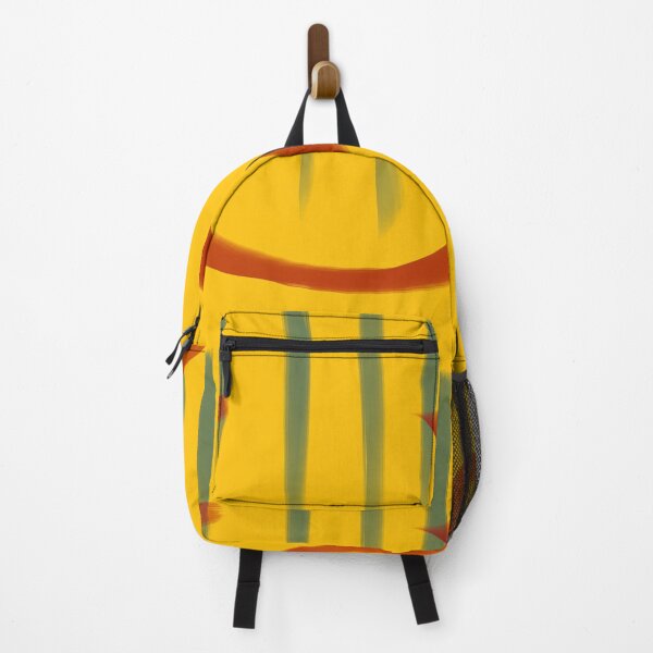 Item preview, Oarla designed and sold by V-lines.