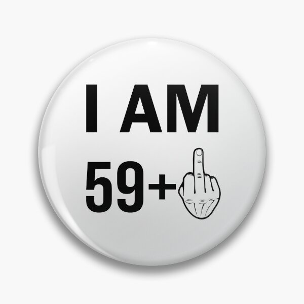 Item preview, 60th Birthday funny sarcastic Rude Offended saying, gift for grandpa grandma designed and sold by joygift369.