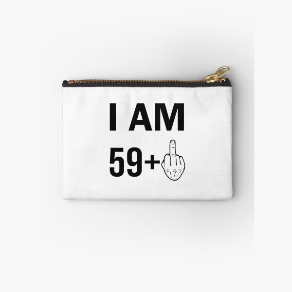 Item preview, 60th Birthday funny sarcastic Rude Offended saying, gift for grandpa grandma designed and sold by joygift369.