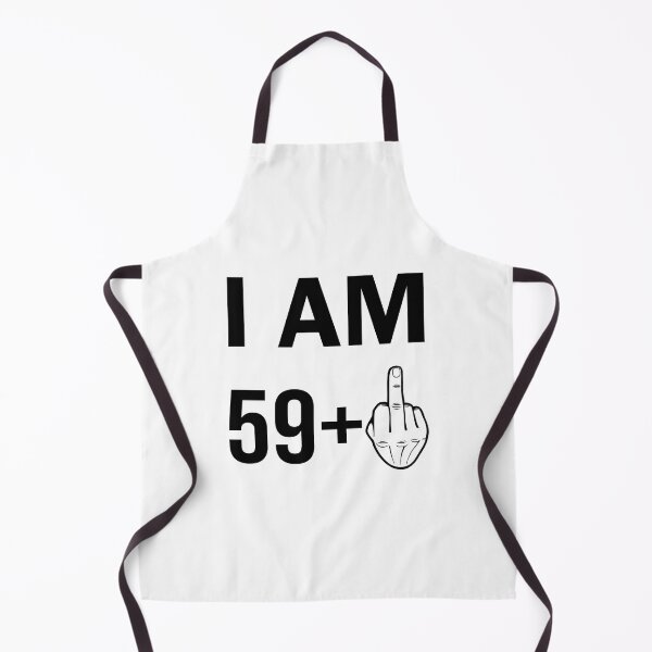 Item preview, 60th Birthday funny sarcastic Rude Offended saying, gift for grandpa grandma designed and sold by joygift369.