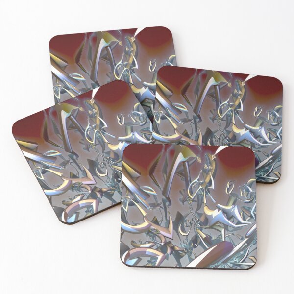 Item preview, Arquitectura_abstracta designed and sold by Sol Cartographer.