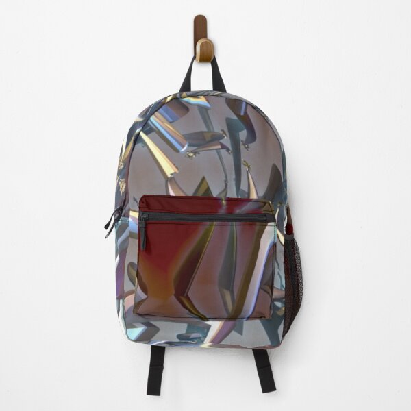 Item preview, Arquitectura_abstracta designed and sold by Sol Cartographer.