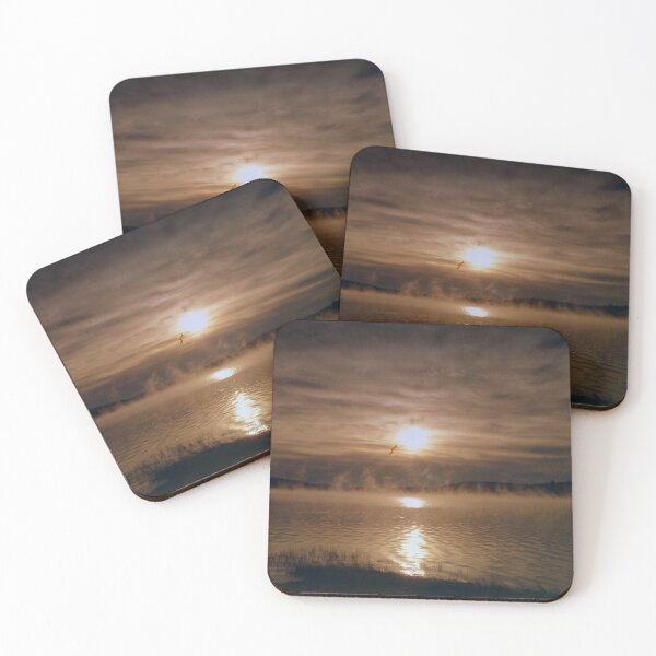 Item preview,  Jonathan designed and sold by Gisele Bedard.
