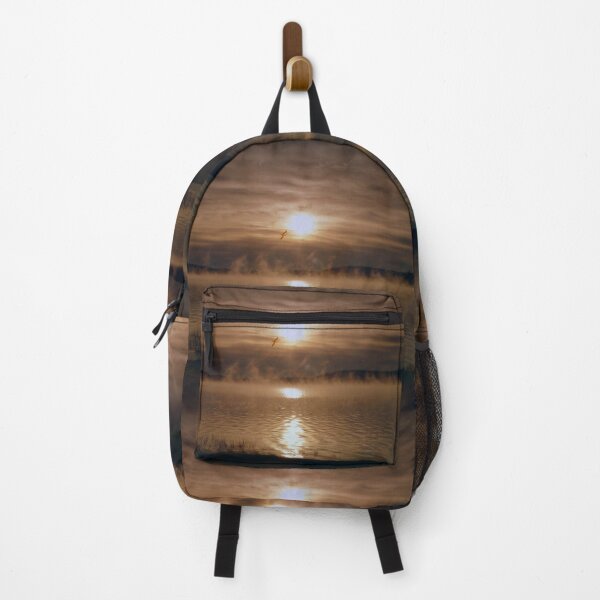 Item preview,  Jonathan designed and sold by Gisele Bedard.