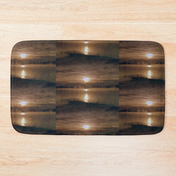 Item preview,  Jonathan designed and sold by Gisele Bedard.