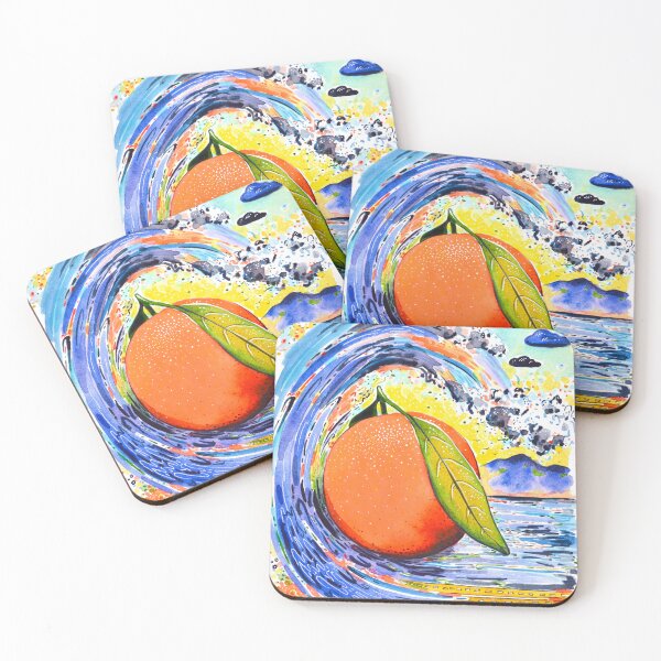 Item preview, See Me in the OC designed and sold by teressajackson.