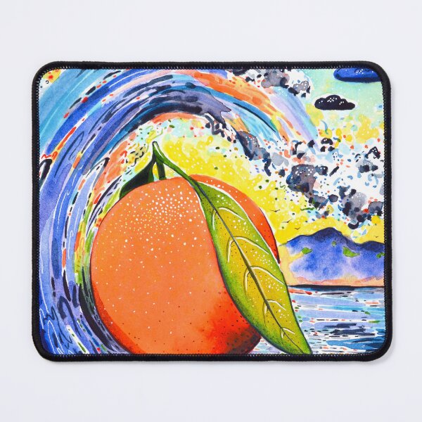 Item preview, See Me in the OC designed and sold by teressajackson.