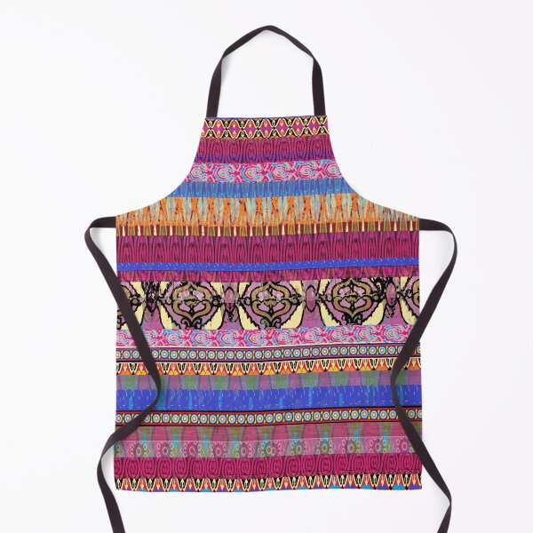 Item preview, rayas 78 designed and sold by crileybell.
