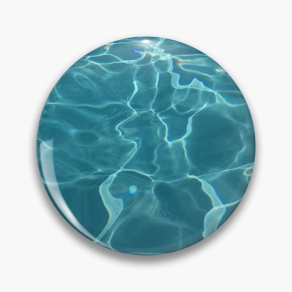 Item preview, Turbulence flow in the sea, Abstract, Swimming, Travel, Sea, Seaside designed and sold by Pop-clothes.