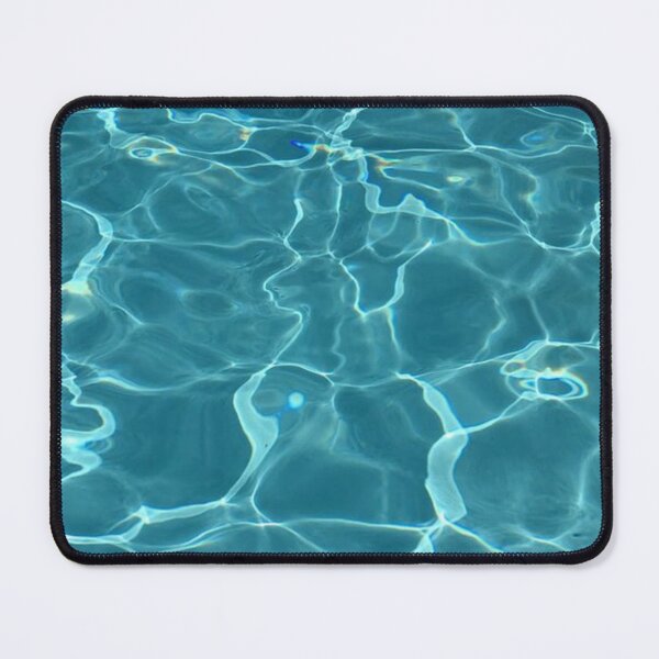 Item preview, Turbulence flow in the sea, Abstract, Swimming, Travel, Sea, Seaside designed and sold by Pop-clothes.