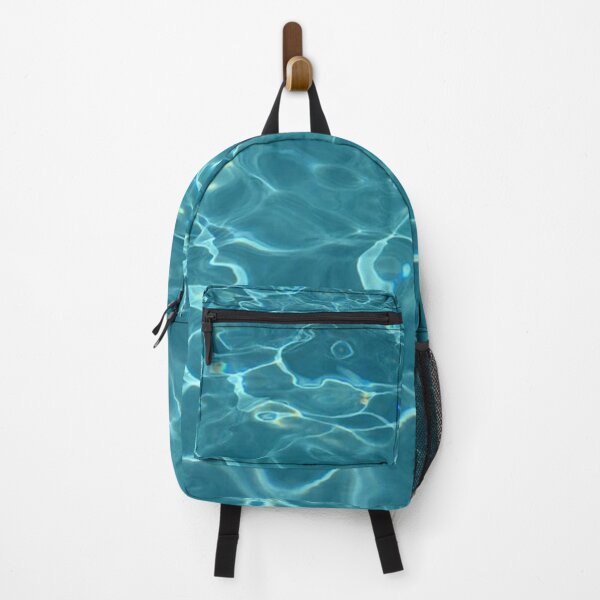 Item preview, Turbulence flow in the sea, Abstract, Swimming, Travel, Sea, Seaside designed and sold by Pop-clothes.