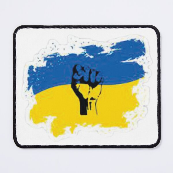 Item preview, Ukrainian designed and sold by IQRAYOUNUS.