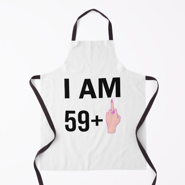 Item preview, present 60th Birthday funny sarcastic Rude Offended saying, gift for grandpa grandma designed and sold by joygift369.