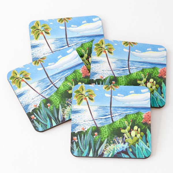 Item preview, Heisler Hues designed and sold by teressajackson.