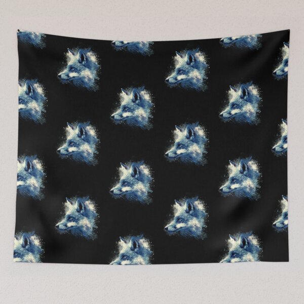Item preview, Urban Carnivore designed and sold by Lou Patrick Mackay.