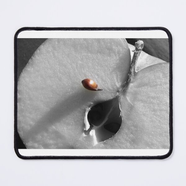 Item preview, An apple a day keeps the doctor away... designed and sold by Gisele Bedard.