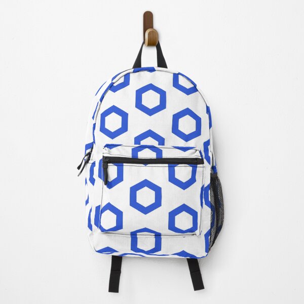 Item preview, ChainLink LOGO ($LINK) Cryptocurrency designed and sold by Sucryptoz Store.
