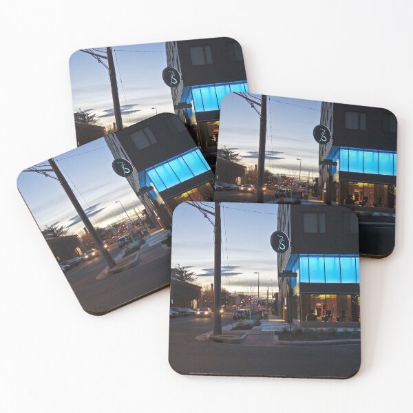 Item preview, CapHill designed and sold by Nvision.