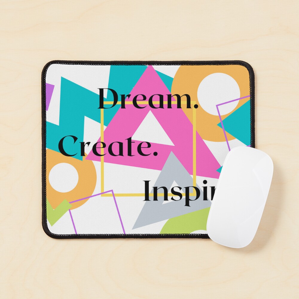 Item preview, Mouse Pad designed and sold by CPPodcast.
