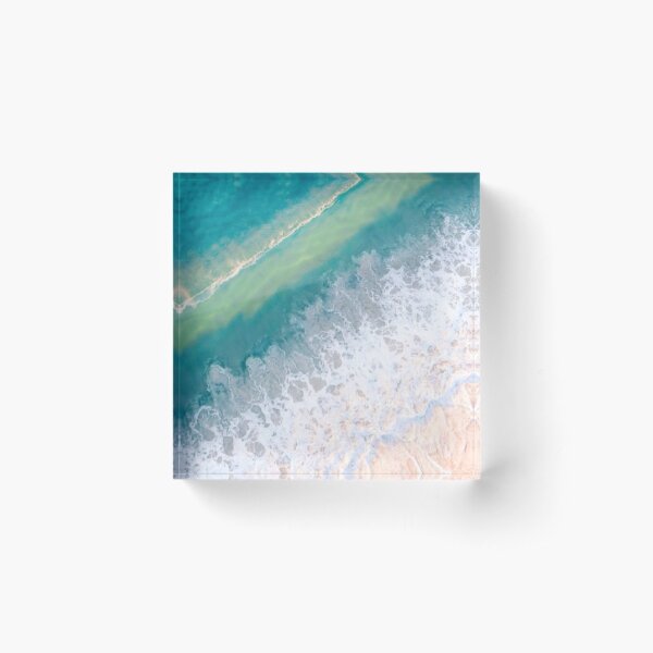 Item preview, A very beautiful beach Duvet designed and sold by Pop-clothes.