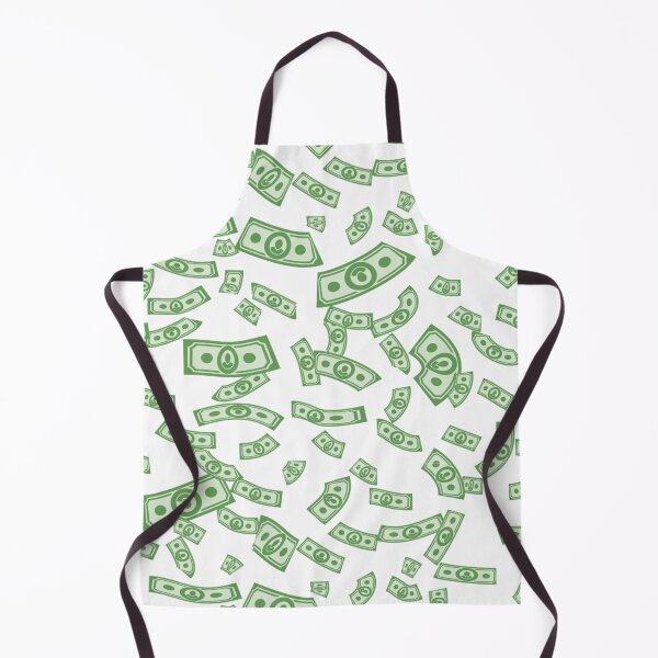 Item preview, MAKE IT RAIN designed and sold by DiscoVibes.