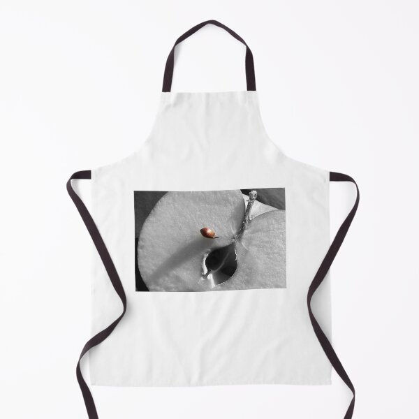 Item preview, An apple a day keeps the doctor away... designed and sold by Gisele Bedard.