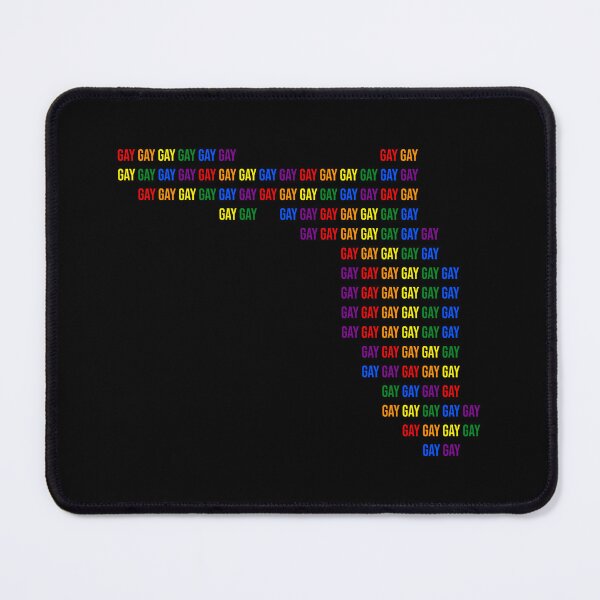 Item preview, Florida Say Gay designed and sold by Texterns.