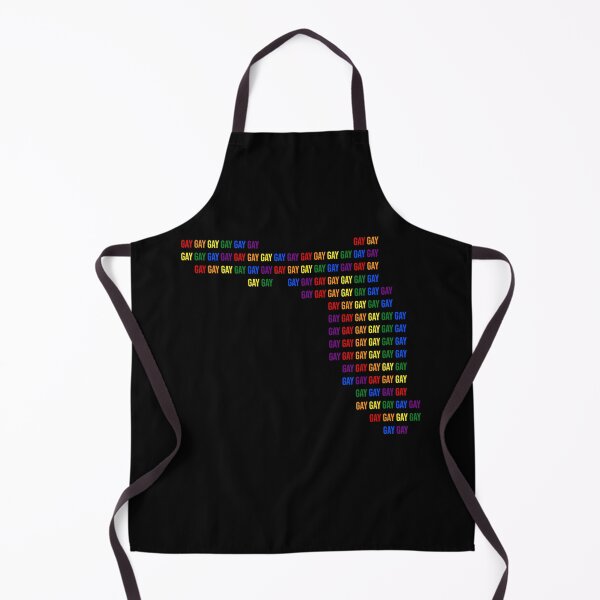 Item preview, Florida Say Gay designed and sold by Texterns.