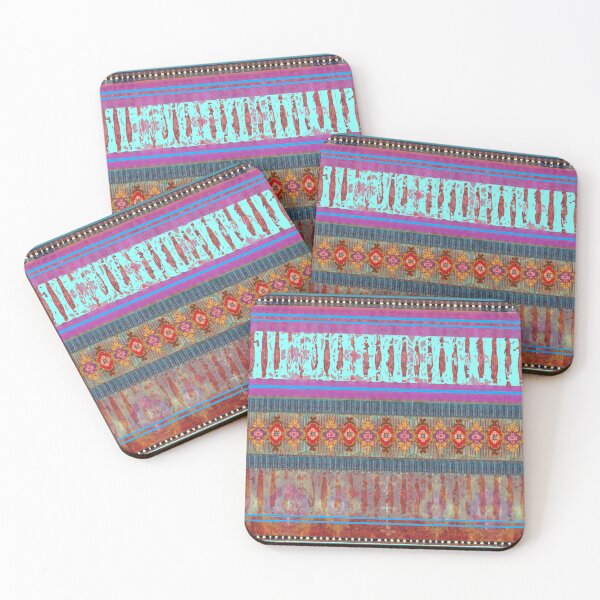 Item preview, stripes 79 designed and sold by crileybell.