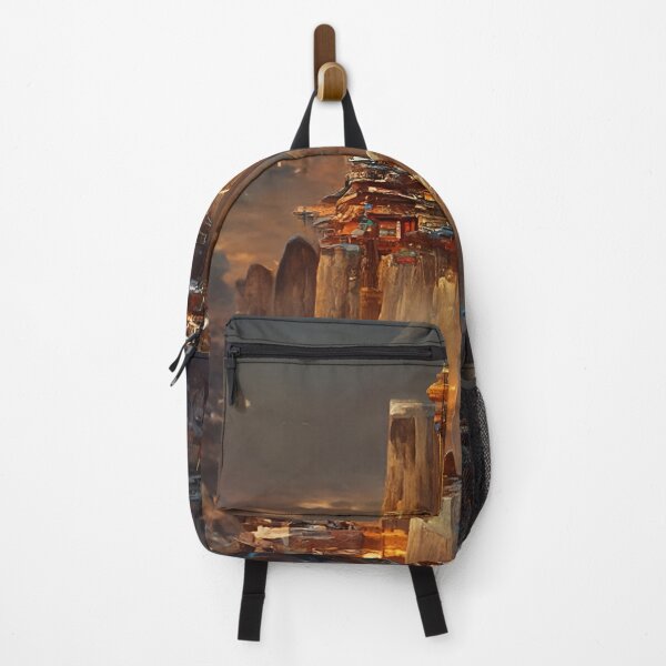 Item preview, Desolate Civilisation: 2A designed and sold by T-draw.
