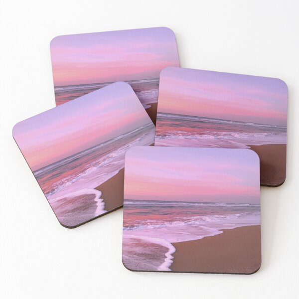Item preview, Foamy sea waves, Swimming, Ocean, Adventure, Surfing Mounted designed and sold by Pop-clothes.