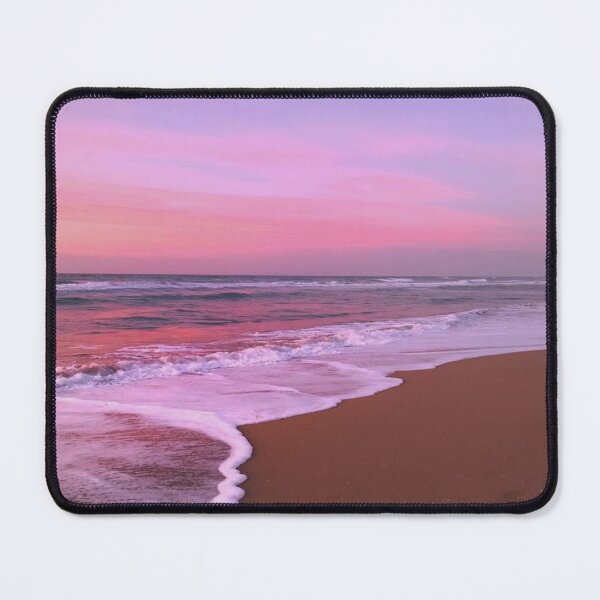 Item preview, Foamy sea waves, Swimming, Ocean, Adventure, Surfing Mounted designed and sold by Pop-clothes.