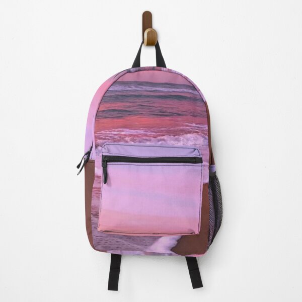 Item preview, Foamy sea waves, Swimming, Ocean, Adventure, Surfing Mounted designed and sold by Pop-clothes.