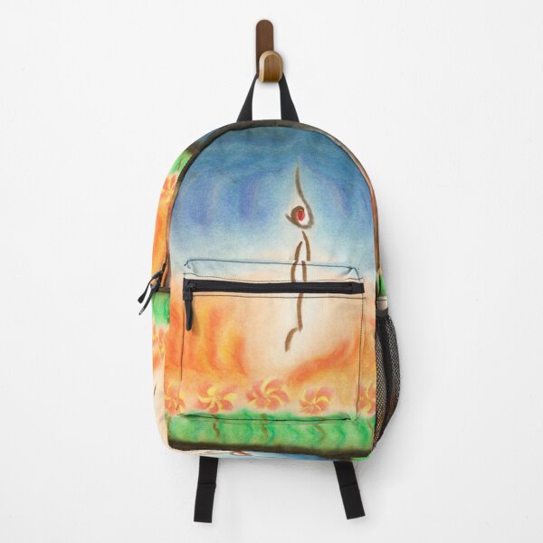 Item preview, The Hangman designed and sold by MyDadsHippieArt.
