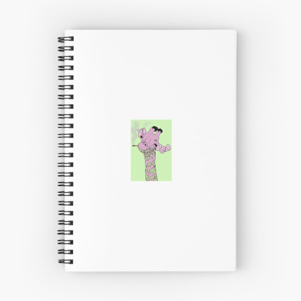 Artikelvorschau, Giraffe Nr. 3 entworfen und verkauft von rosie-rachel.
