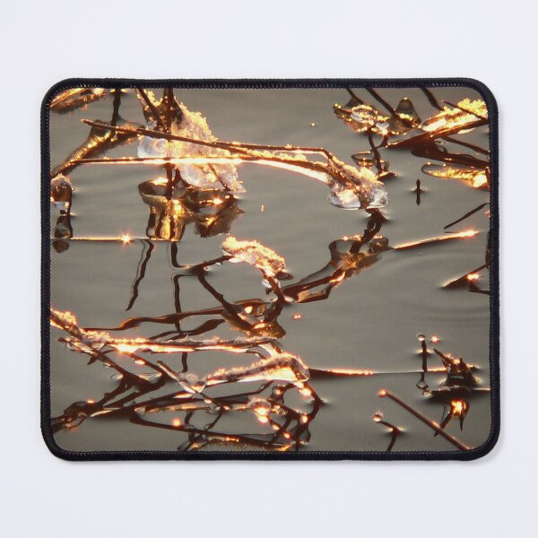 Item preview,  Fire and Ice designed and sold by Gisele Bedard.