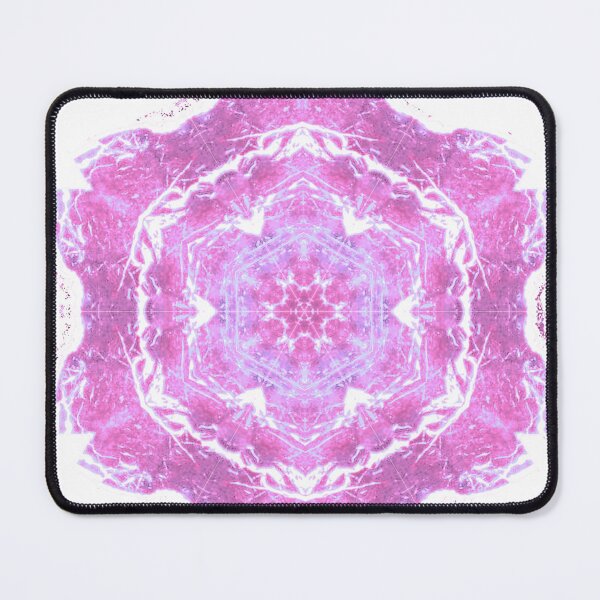 Item preview, KaleidoFlower designed and sold by Cr4Store.