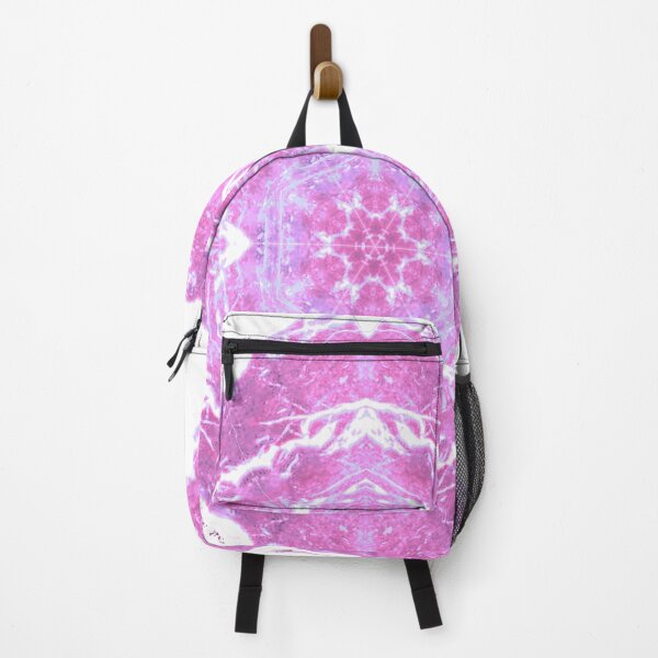 Item preview, KaleidoFlower designed and sold by Cr4Store.