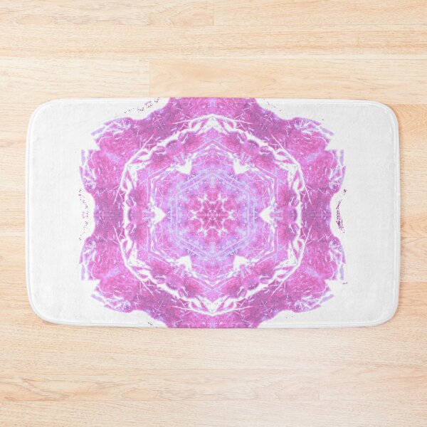 Item preview, KaleidoFlower designed and sold by Cr4Store.