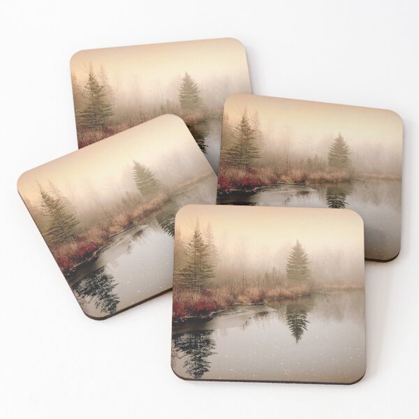 Item preview, Peaceful designed and sold by Gisele Bedard.