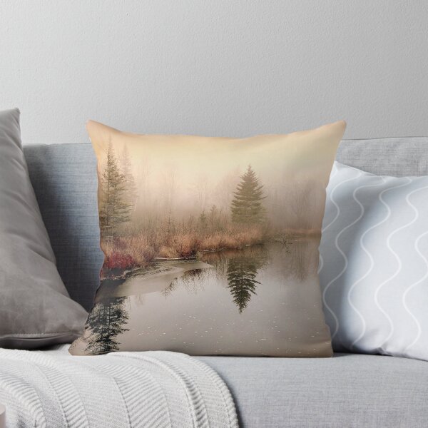 Item preview, Peaceful designed and sold by Gisele Bedard.