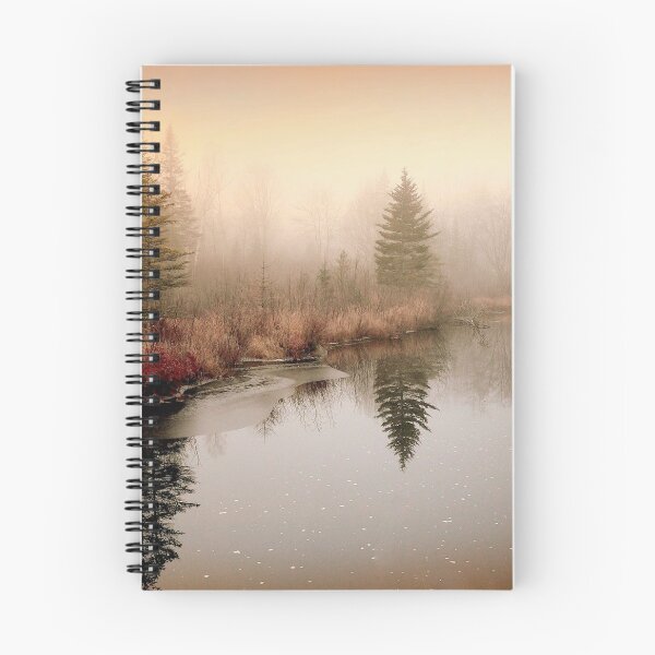Item preview, Peaceful designed and sold by Gisele Bedard.